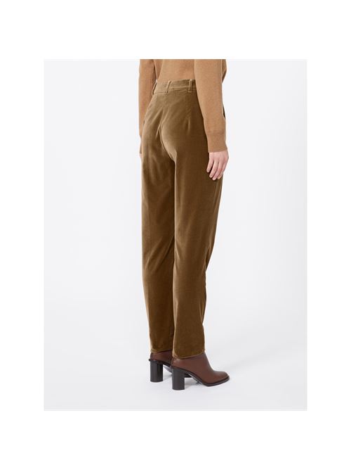 NEUTRO MAXMARA STUDIO | 2526136102600010